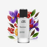 Inspired By Gloss You Perfume