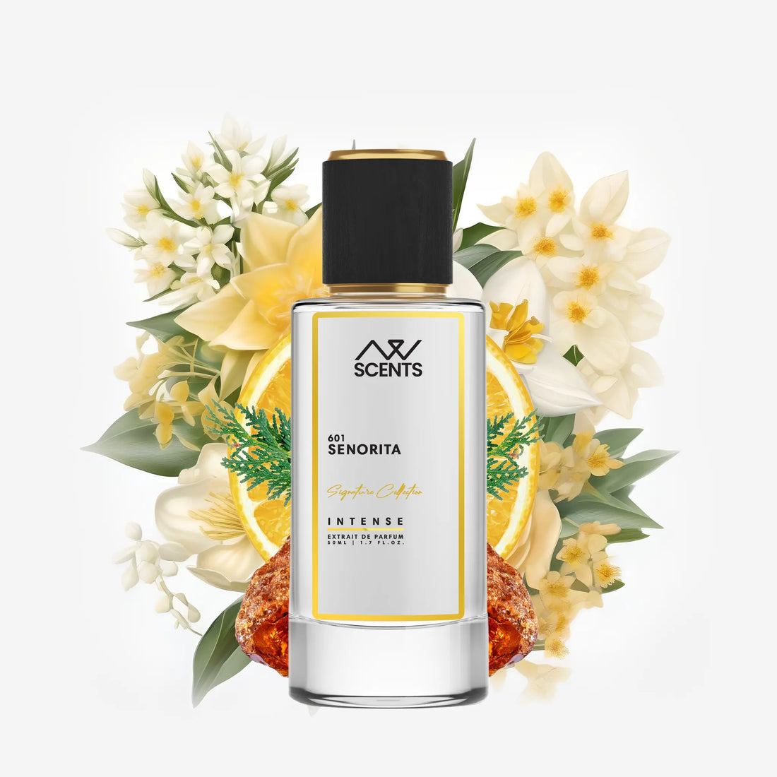 Inspired By Good Girl Gone Bad