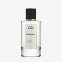 Inspired By Gypsy Water Perfume