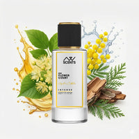 Inspired By Highgrove Bouquet