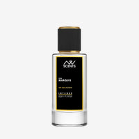 Inspired By Lafayette Street Perfume
