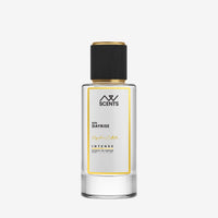 Inspired By Le Jour se Leve Perfume