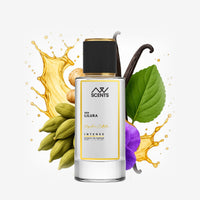 Inspired By Lilyphea Perfume