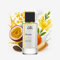 Inspired By Lionora Perfume