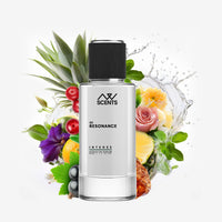 Inspired By Magnetism Perfume