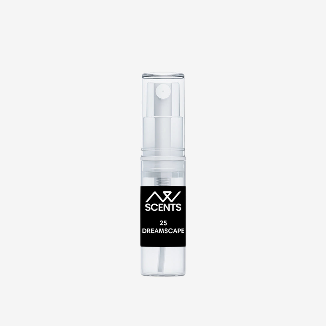 Inspired By Midnight Fantasy Fragrance