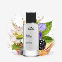 Inspired By Mortal Skin Perfume