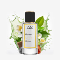 Inspired By Office For Men