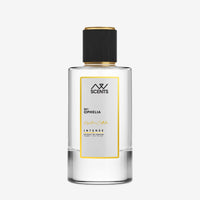 Inspired By Oriana Perfume