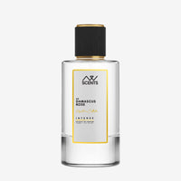 Inspired By Oud Ispahan Perfume