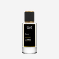Inspired By Oud Maracuja Perfume