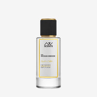 Inspired By Pacific Chill Perfume