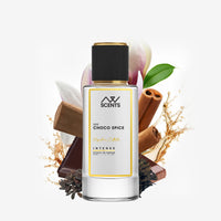 Inspired By Pardon Perfume