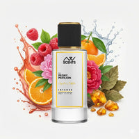 Inspired By Pivoine Suzhou