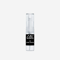 Inspired By Pure Poison Parfum