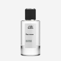 Inspired By Pure Poison Perfume