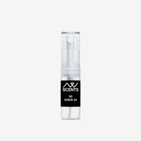 Inspired By Pure XS Men