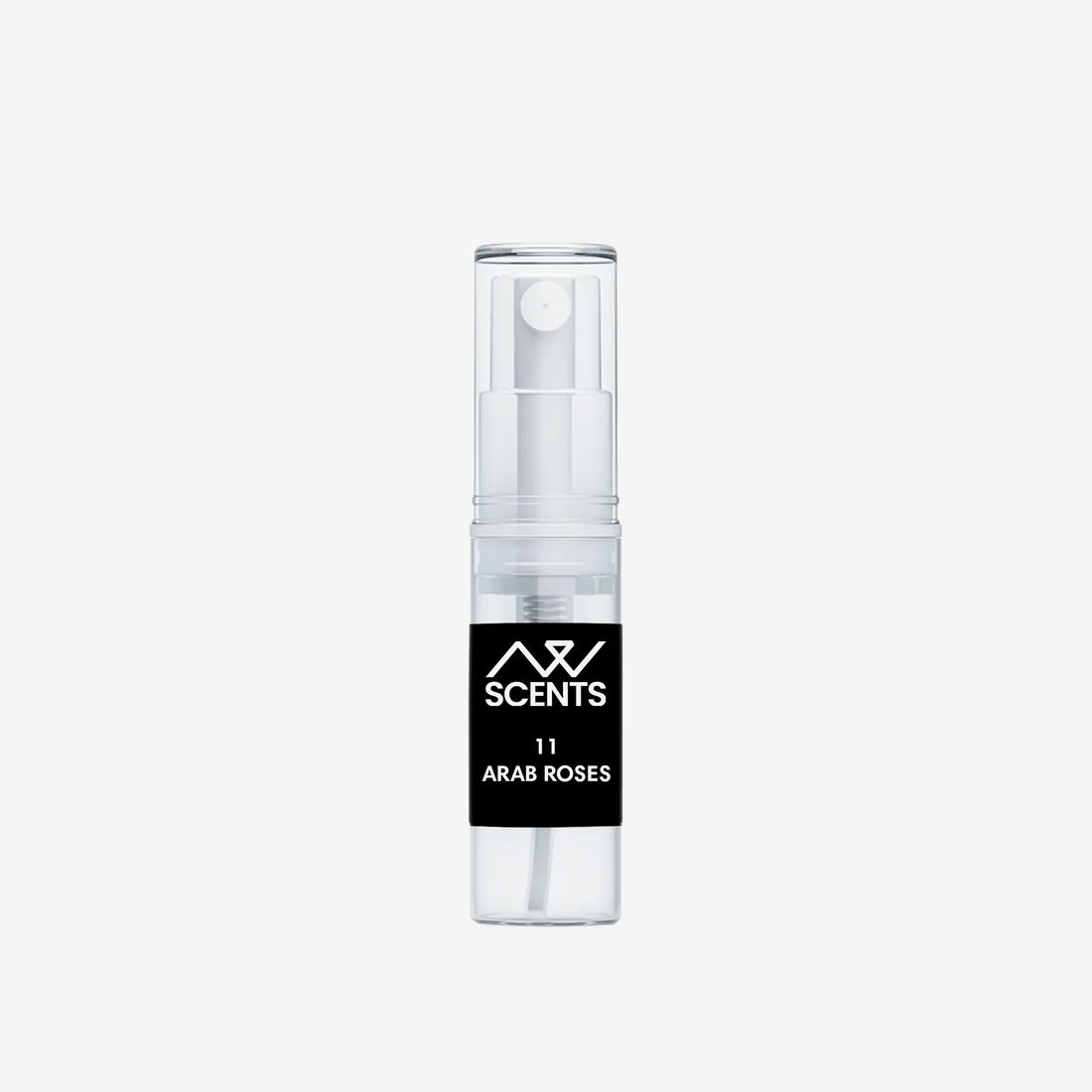 Inspired By Rose D'Arabie Perfume