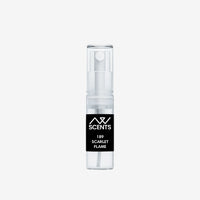 Inspired By Rouge Saray Perfume