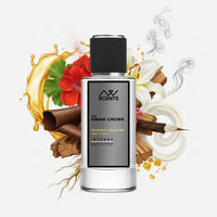 Inspired By Royal Incense Perfume