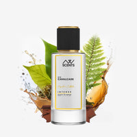 Inspired By Sellier Perfume