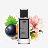 Inspired By Sunshine Woman Perfume