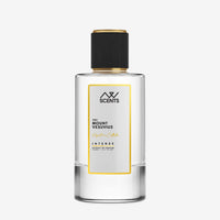 Inspired By Terroni Fragrance