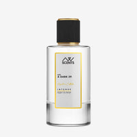 Inspired By The Noir 29 Perfume
