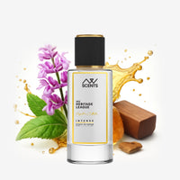 Inspired By Town And Country Perfume