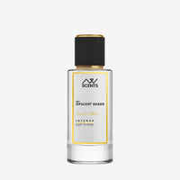 Inspired By Woman In Gold Parfum