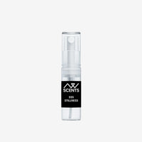 Inspired By Rehab Fragrance