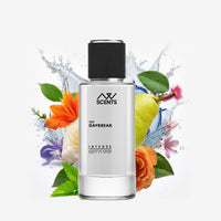 Inspired By Lazy Sunday Morning