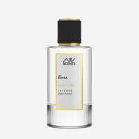 Kirke Perfume Dupe
