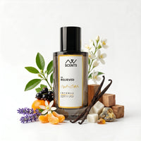 Libre Perfume dupe