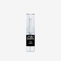 Madawi Perfume Dupe