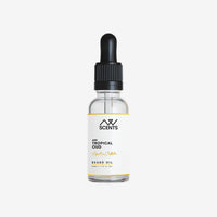 Mango Aoud Beard Oil