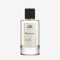 Mango Skin Perfume Dupe