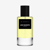 Me, Myself & I 100ml