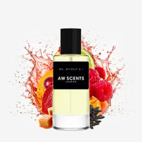 Me, Myself & I 50ml