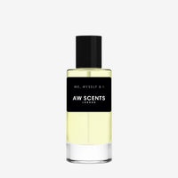 Me, Myself and I Perfume