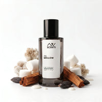 Milk perfume dupe