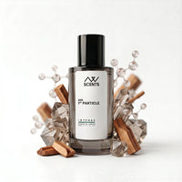 Molecule 01 dupe