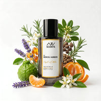 Neroli Portofino dupe
