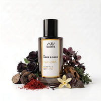 Noir de Noir dupe