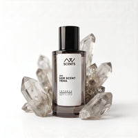 Not A Perfume dupe