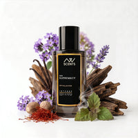 Oud for Greatness dupe