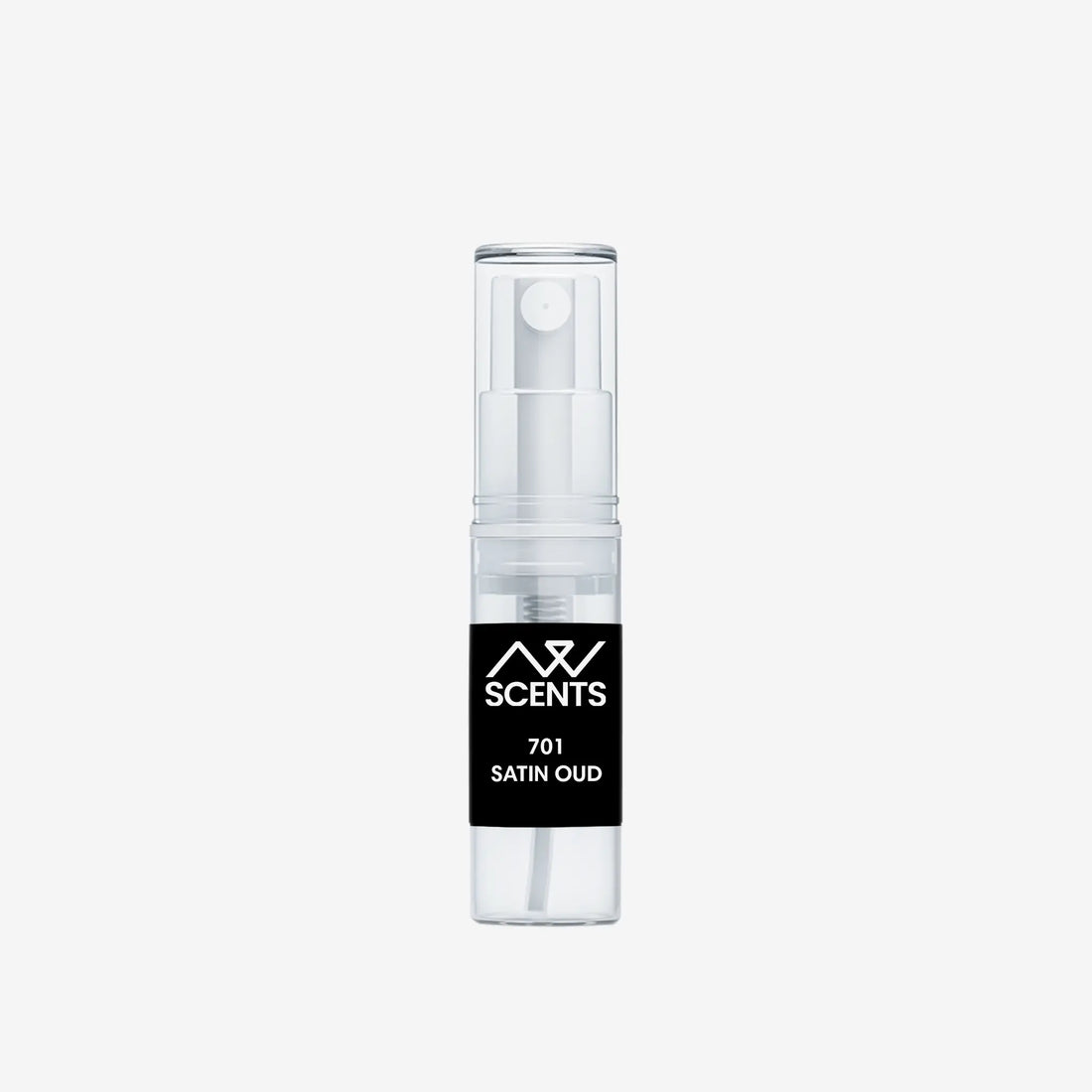 Oud Satin Mood Dupe