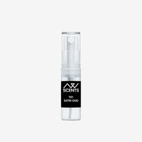 Oud Satin Mood Dupe