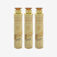 Lattafa OUD MOOD Air Freshener