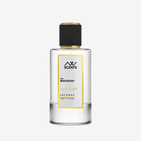 Penguin Perfume Dupe